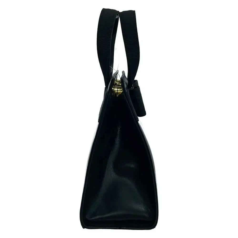 Salvatore Ferragamo salvatore ferragamo